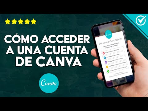 Cómo Recuperar una Cuenta de Canva y Acceder a mis Diseños Antiguos