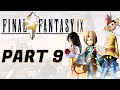 Final Fantasy 9 | Part 9