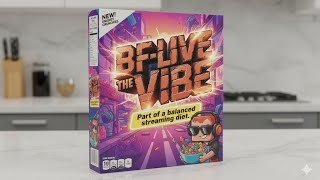 BF Live The Vibe 480 Thursday, 2/12/2026......12 pm - 3 pm EAST
Be part of the Chat Family. Come hangout for 3 hours LIVE of Fun talk, positive vibes and segments like, Chat Family Check in, Not So Serious News, Internet Shyt💩...and MORE
**WARNING** ⚠️ ADULT LANGUAGE AND TOPICS.... Blunt, Candid, Fun....BF Live The Vibe ⚠️ **WARNING**
This is a live stream called The Vibe where a group of friends chat, share funny news stories, and play games. The Vibe is Positive Vibes, fun talk with our chat family friends. I like to mix old school radio style, with streaming.....Segments like Chat Family Check-In, Not So Serious News, Internet Shyt, Rock U Like a Horoscope/Soulful Horoscope Readings, JMM For The Ladies, Bricked Up for the Boys and......MORE
Segments Include:
Chat Family Check-In:- They greet their regular viewers and discuss their tax day struggles.
Not So Serious News - News stories about a deer trespassing in a YMCA, people in Anchorage on volcano alert (told in a humorous Bikini Report style), and elephants protecting their young during an earthquake.
Scotts Hole:- A segment where they watch videos submitted by Scott, including a police body cam video about a possible shooting (which turns out to be a mouse trap) and Tammy Halls potty mouth.
Juicy Man Meat:- A segment for female viewers featuring suggestive media shares.
Bricked Up: - A segment for male viewers with more suggestive content, including pictures and videos.
General Tone:
The stream is very casual and humorous, with a lot of jokes and banter between the hosts. They often deviate from the main segments to discuss other topics, like food and old video games..
Overall:
The stream is a lighthearted mix of entertainment and conversation, designed to provide a positive and enjoyable experience for viewers.
#Shorts
#shortsfeed
#youtube
#youtuber
#instagram
#love
#instagood
#music
#tiktok
#follow
#youtubeislife #subscriber #youtubeguru #youtubecontent #newvideo #subscribers #youtubevideo #youtub #youtuber #youtubevideos
#music
#newmusic
#funny
#vlog
#memes
#soundcloud
#podcast
#spotify#music
#newmusic
#funny
#vlog
#memes
#soundcloud
#podcast
#spotify
#entertainment
#Instagram
#Love
#TikTok
#HowardStern
#Comedy
#Fun
#Vibes
#PositiveVibes
#Family
#ChatFamily
#Shorts
#Instagram
#Facebook
#entertainment
#bowling
#bowl
#fishing
#fish
#golf
#golfing
#boat
#boating
#dogs
#dogshorts
#doglover
#spiders
#spider
#outdoors
#england
#germany
#Ireland
#Scotland
#UnitedKingdom
#UK
#Canada
#Hockey
#FrankieMacdonald
#TheVillages
#LovinTheLifestyle
#TheVillagesFL
#FloridaLiving
#Florida BF Live The Vibe 480 Thursday, 2/12/2026......12 pm - 3 pm EAST
