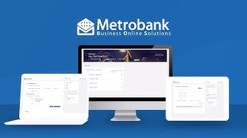 MBOS Corporate Payment, Collection, and Basic Banking Solutions