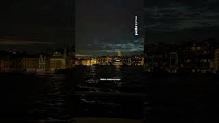 Müslüm Gürses Konuşsana Bir Tanem Resimi