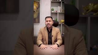 Investment GuruStop Guessing NEPSE! Learn Weekly Market Analysis with IG Learning Club