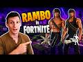 FORTNITE CUSTOM ZONEWARS + TASTATURA NOUA  #shorts #