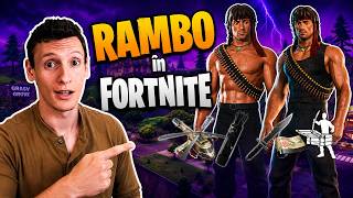 FORTNITE CUSTOM ZONEWARS + TASTATURA NOUA  #shorts #