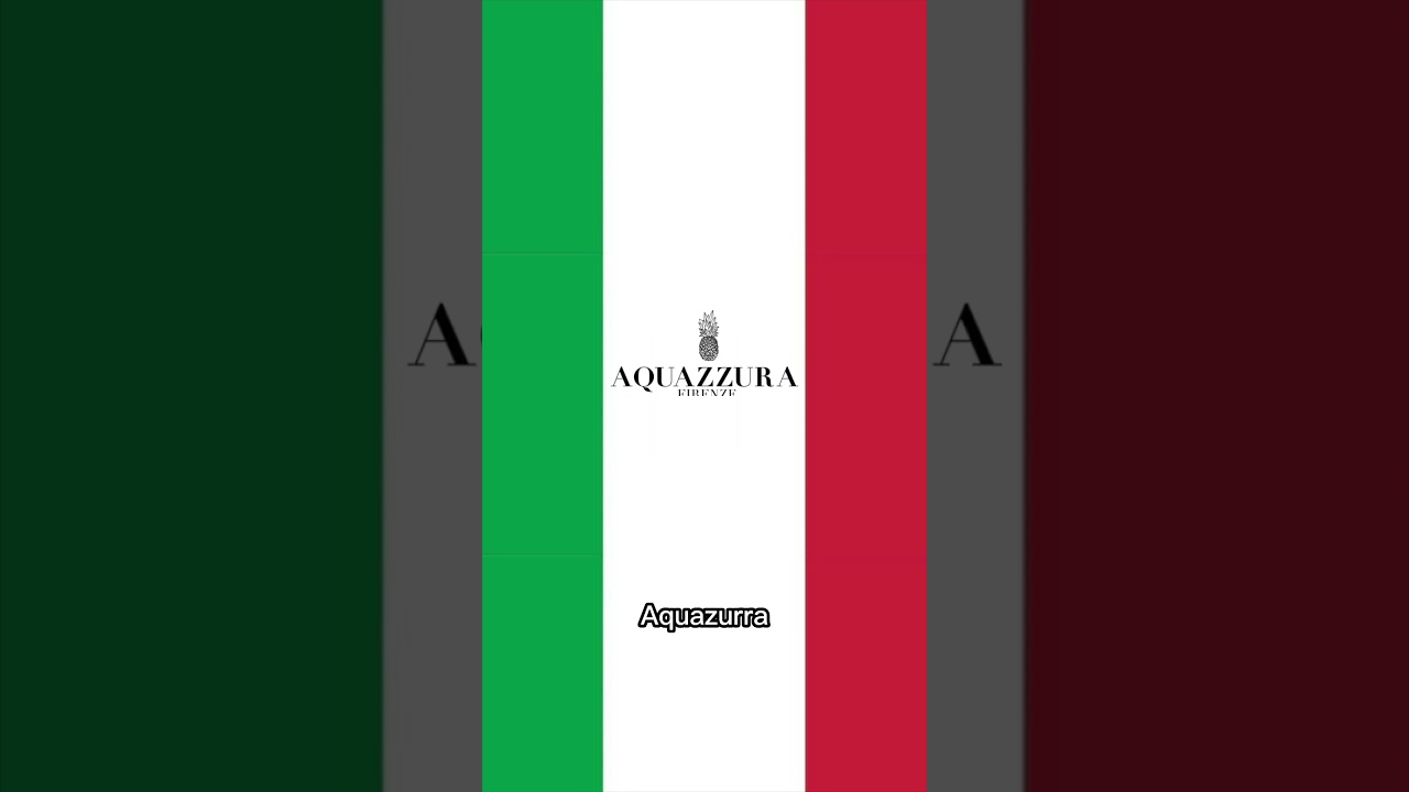 Luxury brands from ITALY #luxury #fashion #italian #italianfashion #shorts #brand