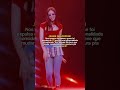 #kpop #twice #ditto #girlsgeneration #twiceonce #curtefeed #fy #blackpink #unboxing #rose