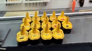 Batteries plus bulbs  terrible service