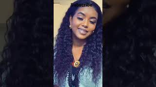 ♥️💛#shortsfeed #habesha tiktok #tigraymusic #new tigray tiktok 2022#new ethiopia tiktok 2022#shorts