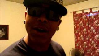 Lavoe FREESTYLE - Notorious B.I.G.- Warning (produced by Easy Mo Bee)