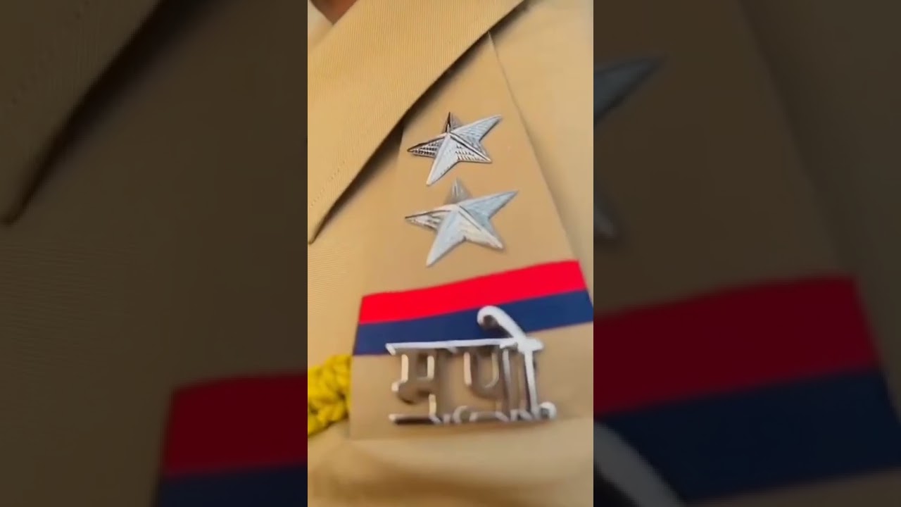 🇮🇳PSI attitude status 🇮🇳 