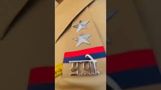 psi Attitude Status  psi shorts psiwhatsappstatus whatsappstatus viral popular