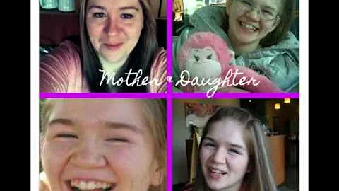 kendells Memorial Video