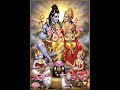 HAR HAR MAHADEV 🧿🙏🪬#mahadev #shiv #shivshankar #shivshakti #seekingblessings #bhakti #shivparvati