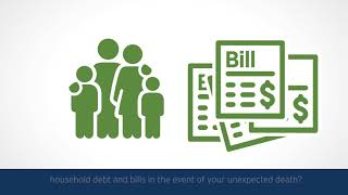 CUNA Credit Insurance Video