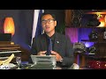 ធ្វើយ៉ាងណាអាចវិលមកព្រះវិញបន្ទាប់ពីប្រព្រឹត្តខុស? | How can You come back to God After Backsliding?