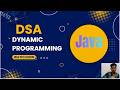 Placement Preparation Day 5 Most Important DP Questions