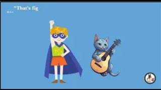 Figurative, Connotative, Technical Words