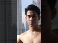 Sashes &amp; Hearts | BL Series  Watch for FREE only on Oxin Films Youtube channel. #oxinfilms #BLseries