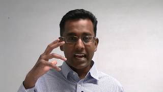 Thinking of Buying an Off the Plan Apartment in 2018? STOP...