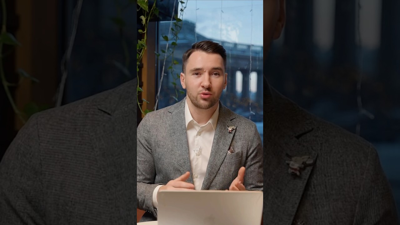 Лицензия OFAC: что действительно нужно для разблокировки активов 