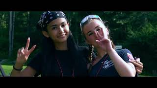 Summer RYLA 2025 | Event Video | Mattyrazzz Productions