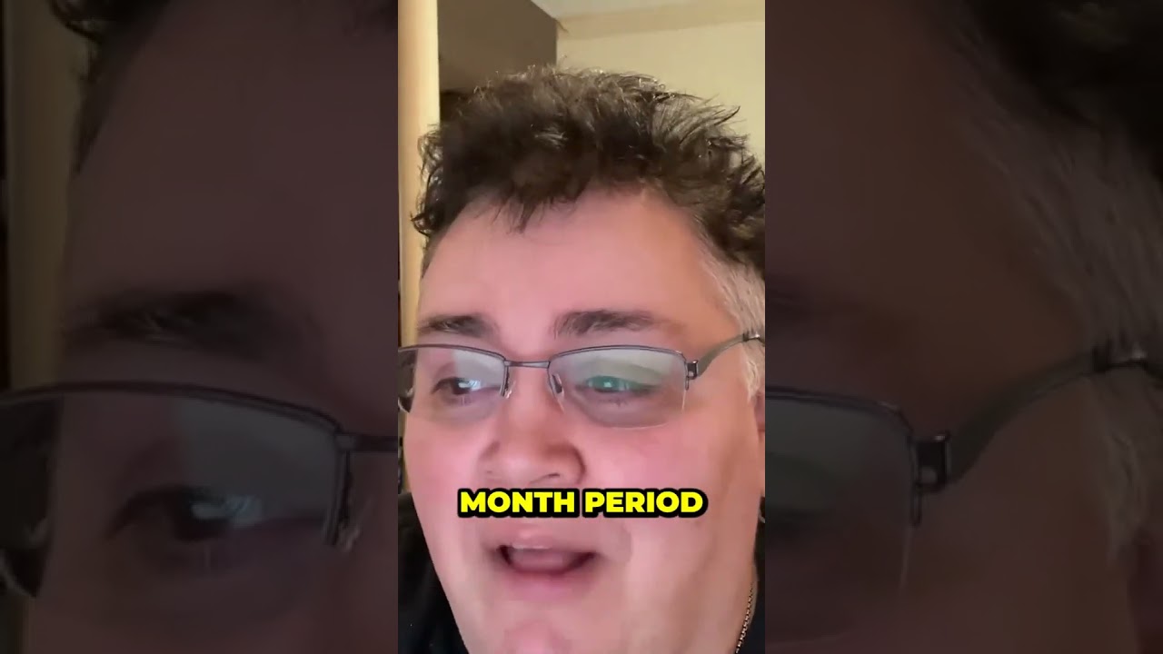 The Insane Truth About Online Marketplace Seller Regulations