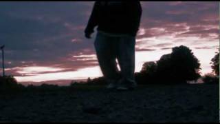 Cwalk |The Game feat. Chris Brown - Pot of gold|