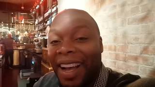 Full My Birthday was Awesome!! | Birthday Vlog 2019 Guide