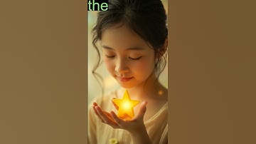 Breaking Free From Codependency Is Easier Than You Think!