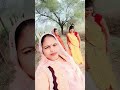 #funny #comedy #song #bhojpuri #dance #omprakashyadav #bannibannageet #omprakashdiwanadhobigeet