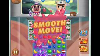 Juice Jam Level 116 no Booster by Michi G