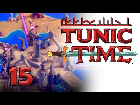 カサブランカ☆ARGUE FOODIE&long tunic カサブランカ☆ARGUE