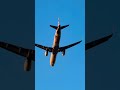 “What Plane Is This? 😱 So Close Over My Roof You Won’t Believe! | Tera Lahore” #allamamashriqi