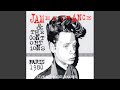 Capture de la vidéo James Chance & The Contortions - Live Aux Bains Douches - Paris 1980 (Album)