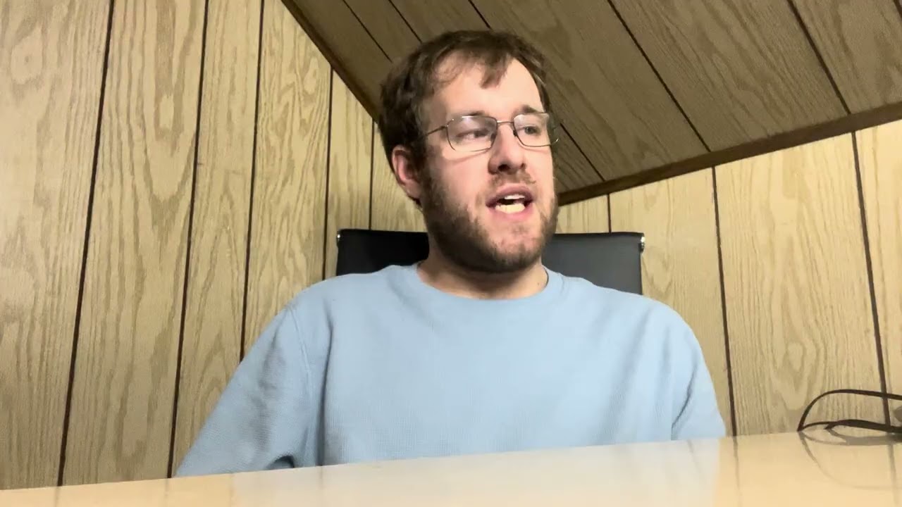 Прогнозы на киберспортивные соревнования по League of Legends 23.01.2026