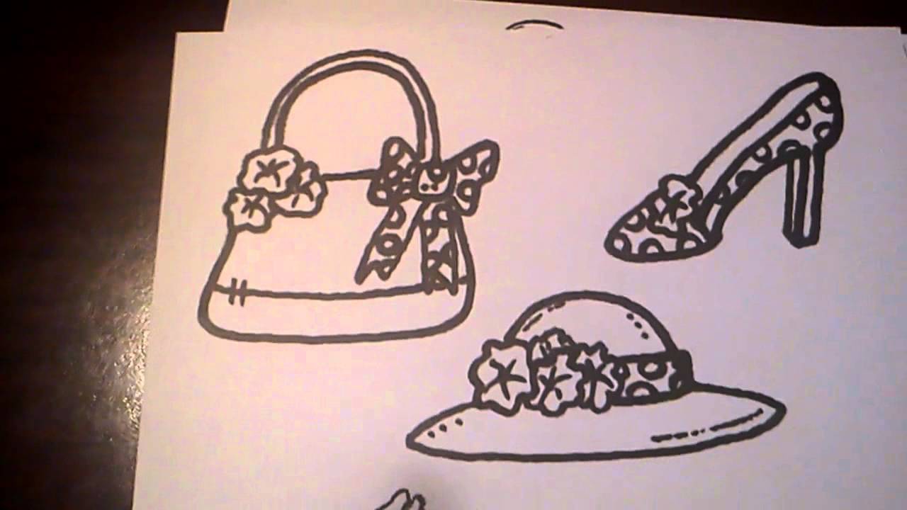 Free digital stamp preview from ScrapHappy Paper C