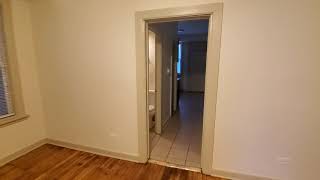 608 E 71ST #1 2BR 1BA