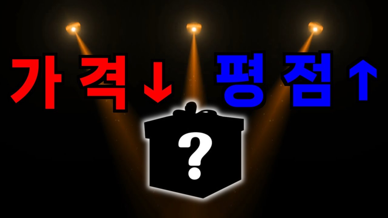 nvidia geforce rtx 5090