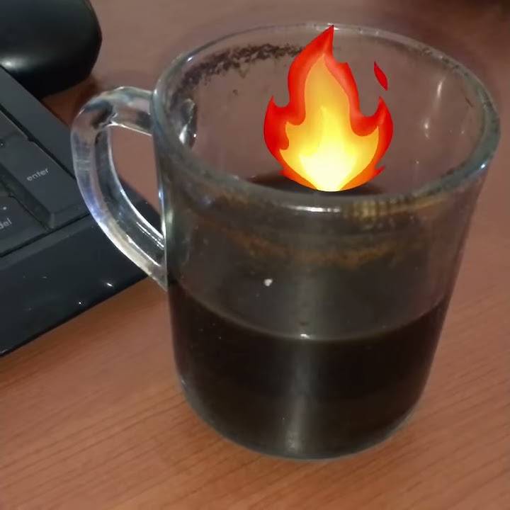 Video NGOPI untuk status WA (whatsapp) atau instagram kamu