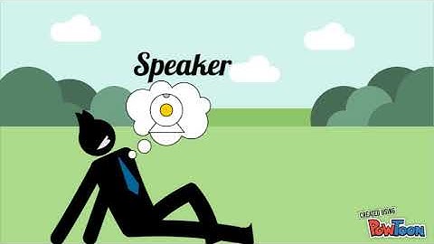 penjelasan sistem input dan output