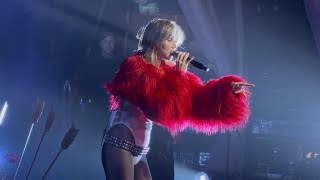 Suki Waterhouse - Jukebox (Live)