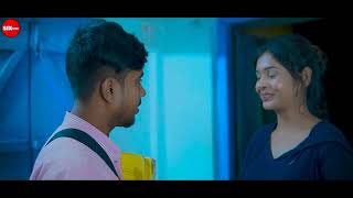 cute#judaai#Judaai#video dekh kr hosh ud jayega judai judai | Do Lafzo Mein | Sad Love Story