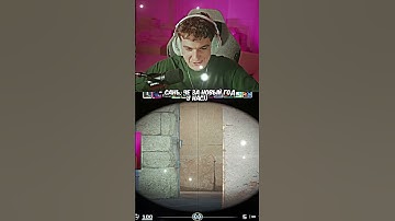 twitch evelone2004 #evelone #s1mple #evelone192 #evelone2004 #evelonerofl #twitch #твич #эвелон