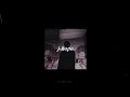 Bts J Hope Intro Boy Meets Evil Slowed Reverb Lyrics Bts J Hope Intro Boy Meets Evil Slowed Reverb Lyrics