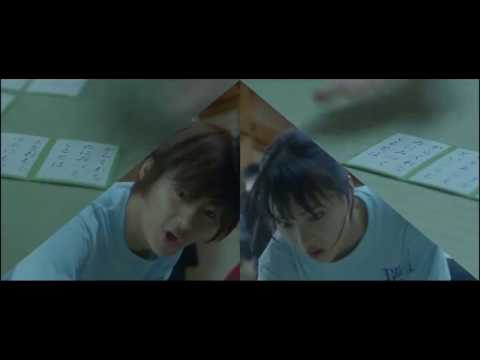 【MAD】Chihayafuru ちはやふる／FALILV