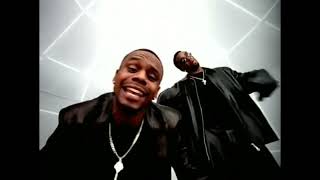 Puff Daddy - Bad Boy's Been Around the World (Remix) [feat. Mase & Carl Thomas]..