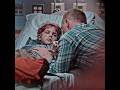🔓👨‍👦 Dad breaks out to save son! 🏃❤️ #Chicago.Med #chicago