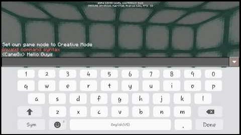 Minecraft - Mod Showcase - More Gems - Part 1