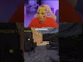 ЦЕРКОВНАЯ ФРАНШИЗА | I AM JESUS CHRIST | #artemov #юмор #игры #gaming