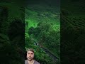 Munnar In August #munnar #love #greenery #viral #picnicspot